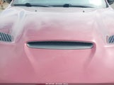 Dodge Durango Gt Awd 1C4RDJDGXJC416291 снимка