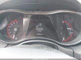 Dodge Durango Gt Awd 1C4RDJDGXJC416291 снимка