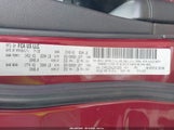 Dodge Durango Gt Awd 1C4RDJDGXJC416291 снимка