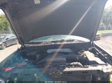 Ford F-150 Xlt 1FTFX1ET7DFB94754 снимка