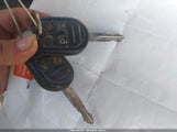 Ford F-150 Xlt 1FTFX1ET7DFB94754 снимка