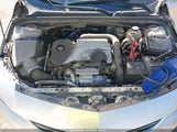 Chevrolet Malibu 1Lt 1G1ZE5ST7GF279430 снимка