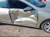 Chevrolet Malibu 1Lt 1G1ZE5ST7GF279430 снимка