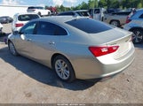 Chevrolet Malibu 1Lt 1G1ZE5ST7GF279430 снимка