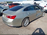 Chevrolet Malibu 1Lt 1G1ZE5ST7GF279430 снимка
