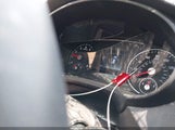 Miniaturka zdjęcia 7