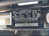 Kia Sorento 2.4L L 5XYPG4A35KG566159 fotografie