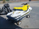 Yamaha Gp760 YAMA3234L697 fotografie