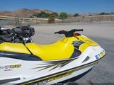 Yamaha Gp760 YAMA3234L697 снимка