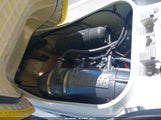 Yamaha Gp760 YAMA3234L697 fotografie