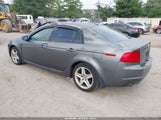 Acura Tl 19UUA66284A032996 снимка