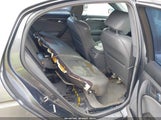 Acura Tl 19UUA66284A032996 снимка