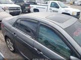 Acura Tl 19UUA66284A032996 снимка