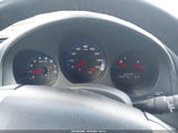 Acura Tl 19UUA66284A032996 снимка
