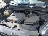 Kia Sportage Lx KNDPM3AC7K7623669 снимка