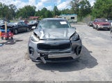 Kia Sportage Lx KNDPM3AC7K7623669 снимка