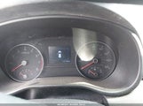 Kia Sportage Lx KNDPM3AC7K7623669 снимка