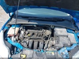 Ford Focus Se 1FADP3F29EL181859 снимка