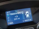 Ford Focus Se 1FADP3F29EL181859 снимка