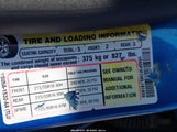 Ford Focus Se 1FADP3F29EL181859 снимка