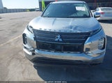 Mitsubishi Outlander Es 2.5 2Wd JA4J3TA84NZ026907 fotografie