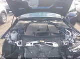 Mercedes-Benz C 300 W1KAF4HBXRR212368 photo