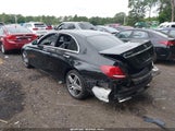 Mercedes-Benz E 300 4Matic WDDZF4KB0JA450616 снимка