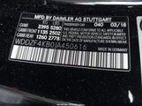 Mercedes-Benz E 300 4Matic WDDZF4KB0JA450616 снимка