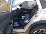 Subaru Xv Crosstrek 2.0I Limited JF2GPASC3F8305611 photo