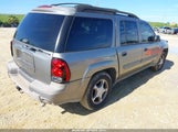 Chevrolet Trailblazer Ext Ls/Ext Lt 1GNET16S956177170 снимка