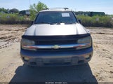 Chevrolet Trailblazer Ext Ls/Ext Lt 1GNET16S956177170 снимка