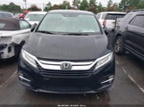 Honda Odyssey Elite 5FNRL6H95LB029486 fotografie