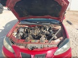 Pontiac Grand Prix 2G2WP582871224340 снимка