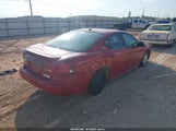 Pontiac Grand Prix 2G2WP582871224340 снимка