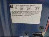 Chevrolet Impala Lt 2G1WT58K169299591 снимка