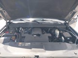 Chevrolet Tahoe Lt 1GNSCBKCXKR378884 снимка