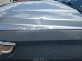 Chevrolet Tahoe Lt 1GNSCBKCXKR378884 снимка