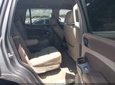 Chevrolet Tahoe Lt 1GNSCBKCXKR378884 снимка