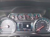 Chevrolet Tahoe Lt 1GNSCBKCXKR378884 снимка