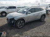 Hyundai Tucson Limited 5NMJECDE8RH409342 снимка