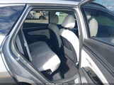 Hyundai Tucson Limited 5NMJECDE8RH409342 снимка