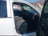Chevrolet Silverado  1Lt 3GCUKREH3EG469228 снимка