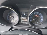 Toyota Corolla Im JTNKARJE2HJ551455 снимка