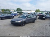Toyota Camry Le V6 4T1BF22K9WU065914 fotografie
