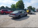 Toyota Camry Le V6 4T1BF22K9WU065914 photo