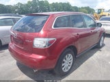Mazda Cx-7 I Sv JM3ER2A52B0394466 снимка