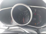 Mazda Cx-7 I Sv JM3ER2A52B0394466 снимка