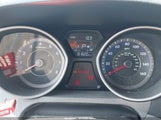 Hyundai Elantra Se KMHDH4AE2FU342512 снимка
