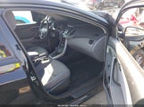 Hyundai Elantra Se KMHDH4AE2FU342512 снимка