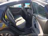Hyundai Elantra Se KMHDH4AE2FU342512 снимка